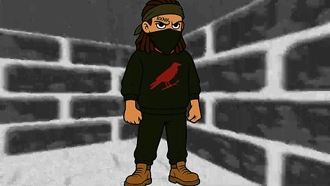 BXNKROLL Talks to You As a Friend