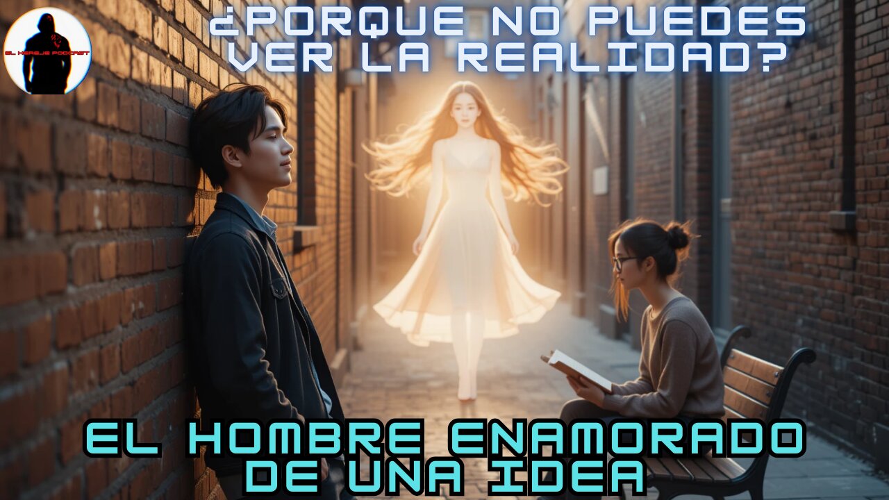 🔴 LA IDEA DEL AMOR
