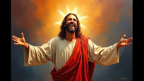 REFUGE (PSALM 91) by S.O.S. for CHRIST