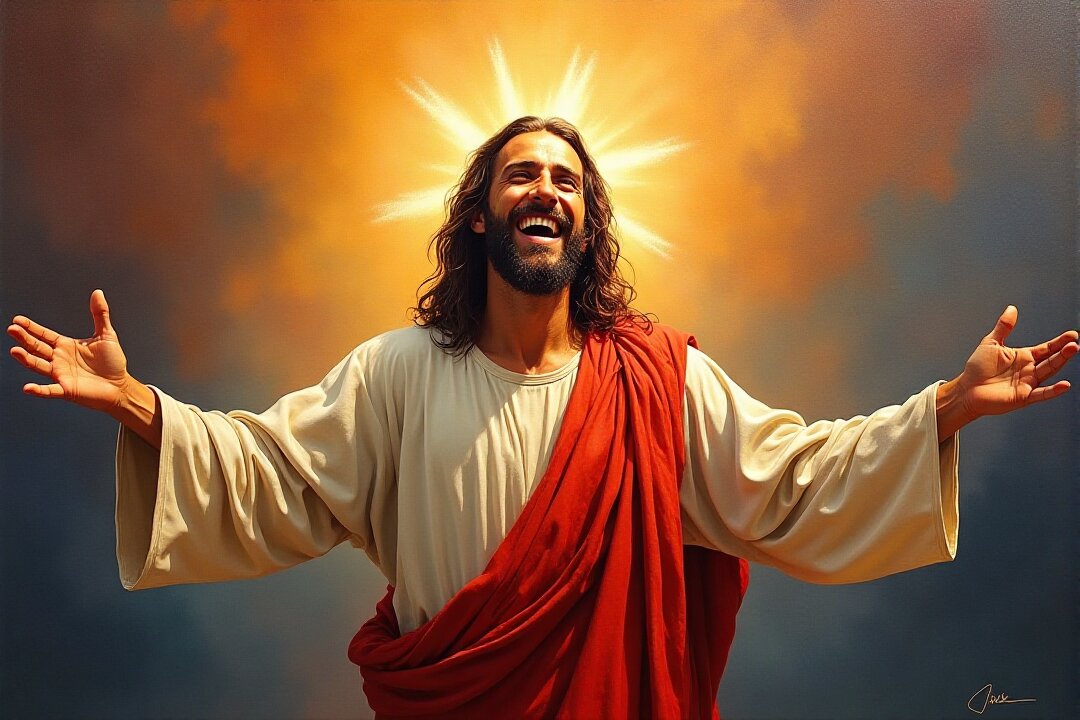 REFUGE (PSALM 91) by S.O.S. for CHRIST