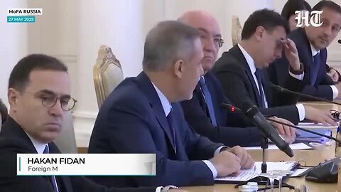 Full_Speech__Putin,_Erdogan_s_Ministers_Shock_Ukraine_After_Talks_-__Turkey_Helping_Russia_s_Aim…_