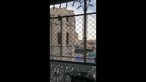 at Portugal 🇵🇹