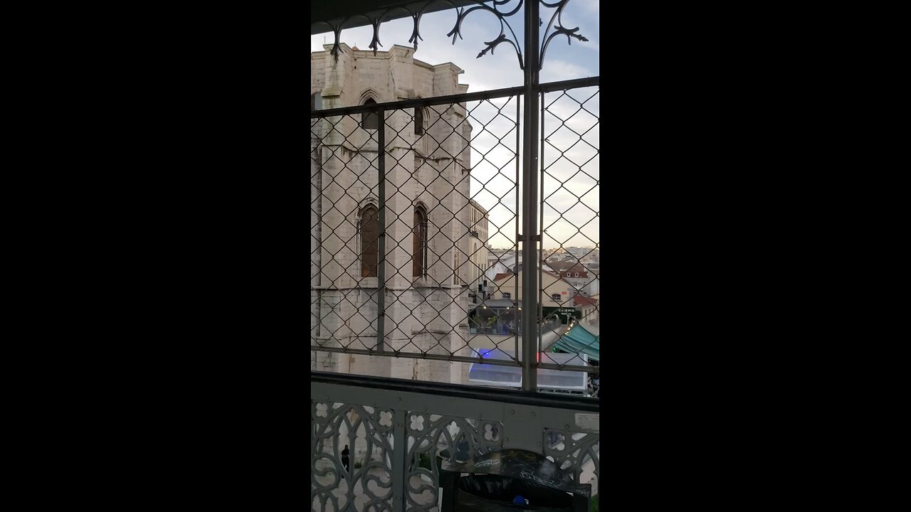 at Portugal 🇵🇹