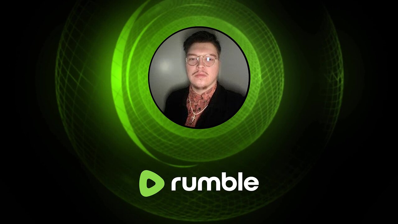 LiveKuikka 🇻🇳 | $1 TTS | $2 MEDIA | !donate