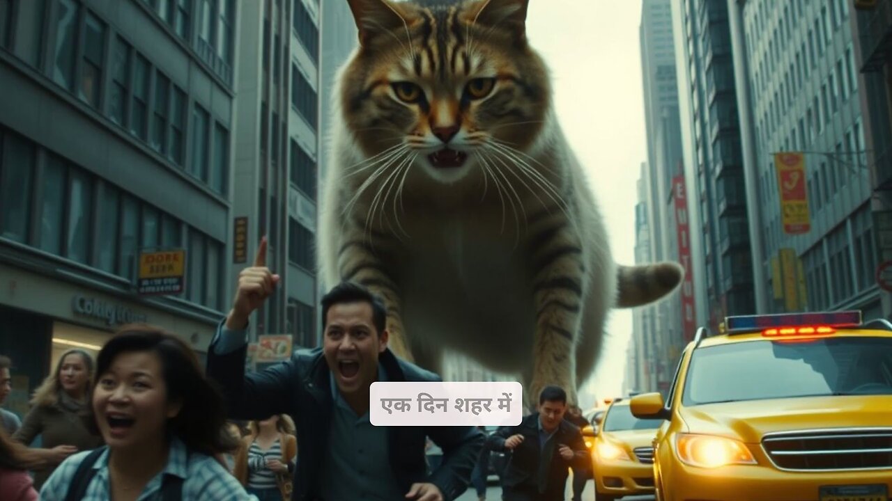 bari billi