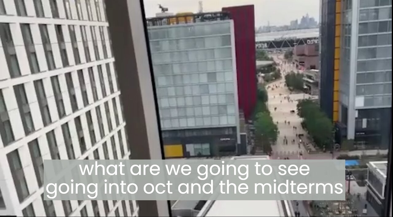 JUAN O SAVIN NCSWIC AUG 6