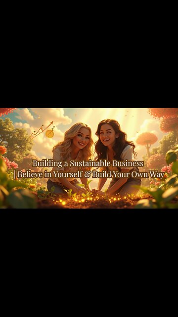 Value Based Business