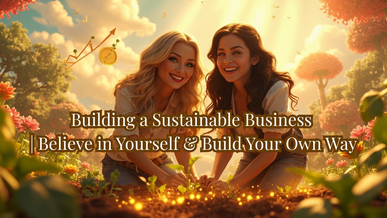 Value Based Business