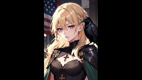 68 X SexBot’s SAMSON OPTION – THEY’LL NUKE EVERYONE IF THEY LOSE