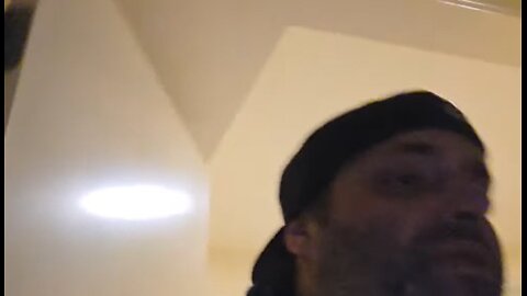 IP2 Stories - OnlyUseMeBlade Annoys His Moms She Calls Cops On Him