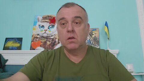 27.07.2025 г. руб. Потери рашистов российской армии бандитов путина