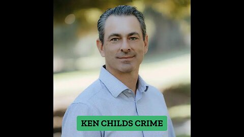 The Scandals of Ken Childs: What’s Happening Inside Paramount Investigative Services, Los Angeles
