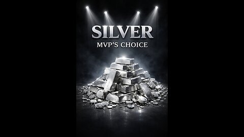 10oz MVP's Choice