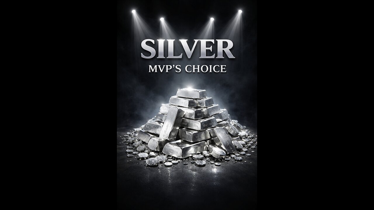 10oz MVP's Choice
