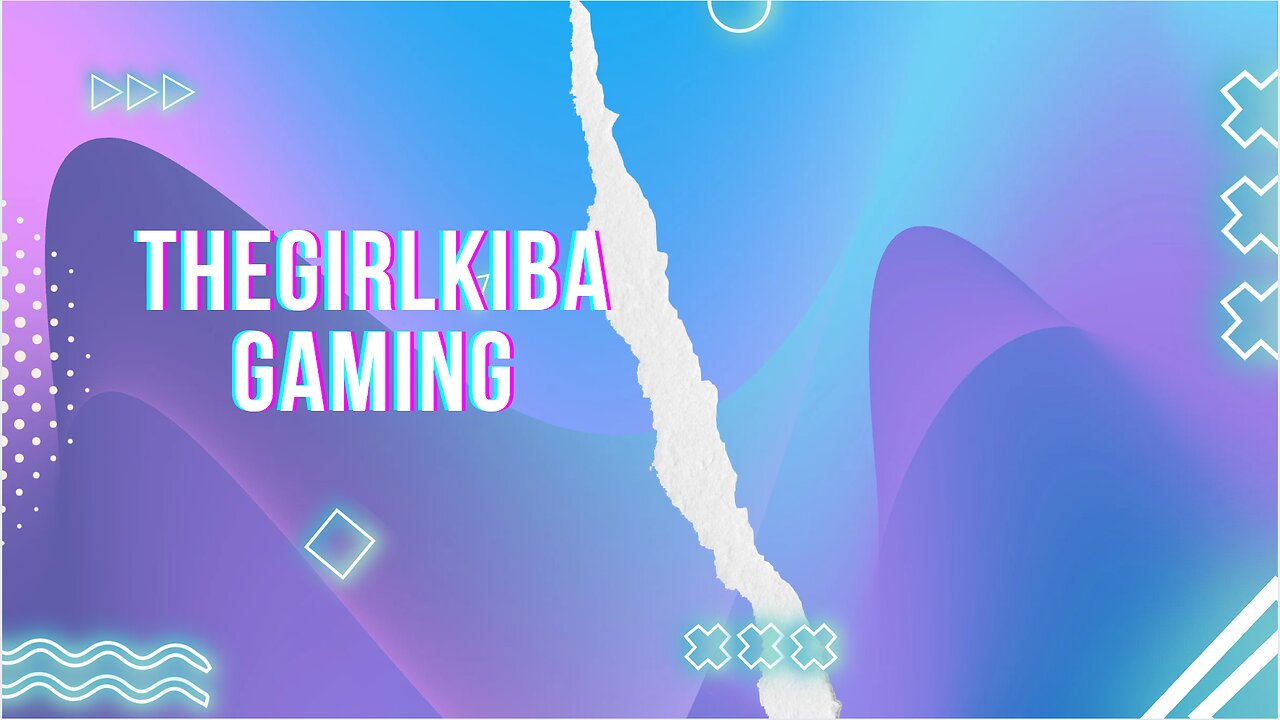 Ghosting and Grinding