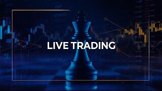PawnLiveTrading