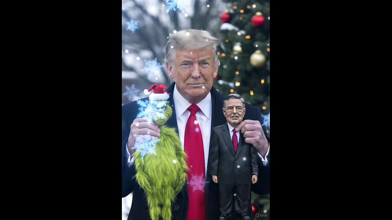 Deepstate falls before Christmas