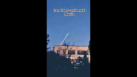 🇧 🇮 🇬 🇳 🇪 🇼 🇸 intercontinental missile #usa #donaldtrump #iran #missile
