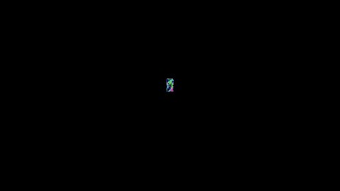 short clips