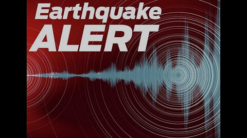 Magnitude 5.7 Earthquake Depth 10 km Strikes Drake Passage on 2nd May 2025