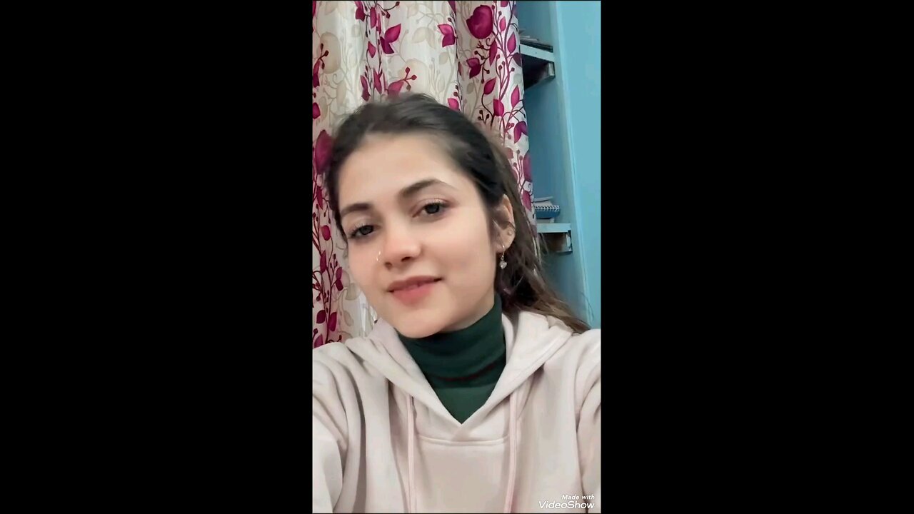 Jahar khane ke bahas hi nahin hai