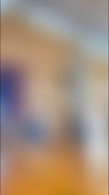 Love All Life Always #199 - Amazing Humans In Action. How Many Times Will You Watch This Video!