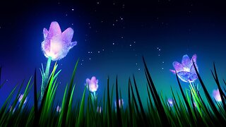 Music to Heal Your Soul, Mind and Body Sleep Instantly in 5 M...