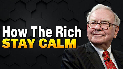 How Smart Investors Build Cash Flow That Lasts