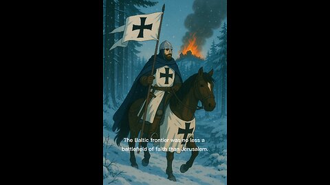 Teutonic
