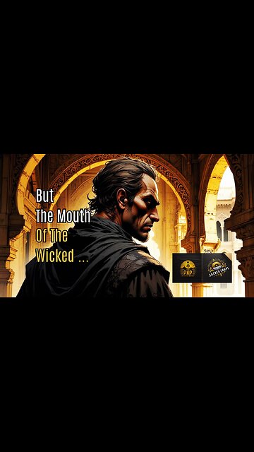 Speak Life Over Yourself