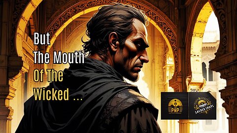 Speak Life Over Yourself