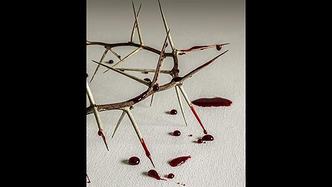 The Householder and Husbandman; Understanding our roles in Jesus Christ