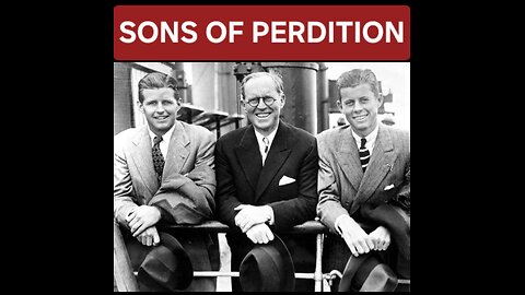 THIS COUNTRY LOVES IT'S IDOLS TO PREDATORS!!!!