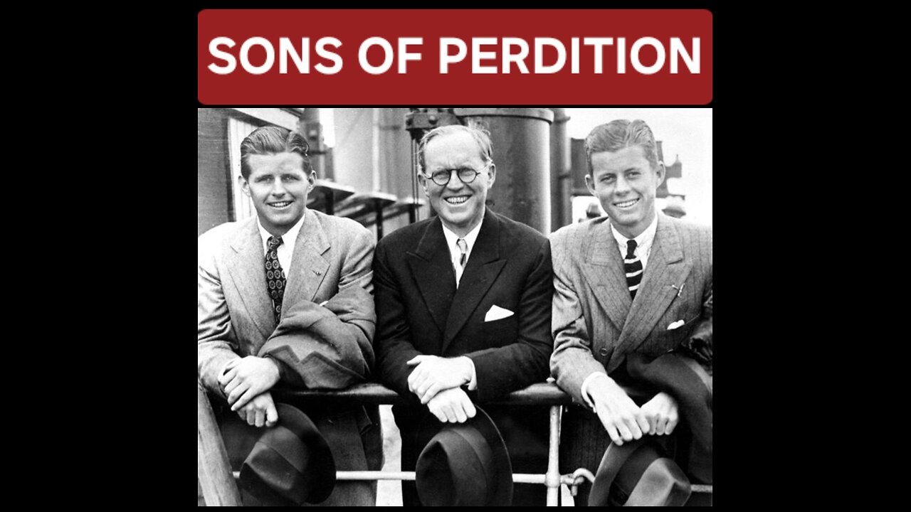 THIS COUNTRY LOVES IT'S IDOLS TO PREDATORS!!!!