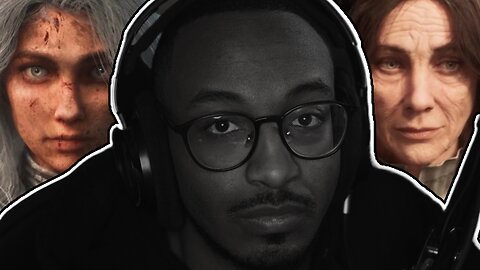 FUSEDAEGIS | This is How You Do An ENDGAME! | Expedition 33 PART X (2nd stream)