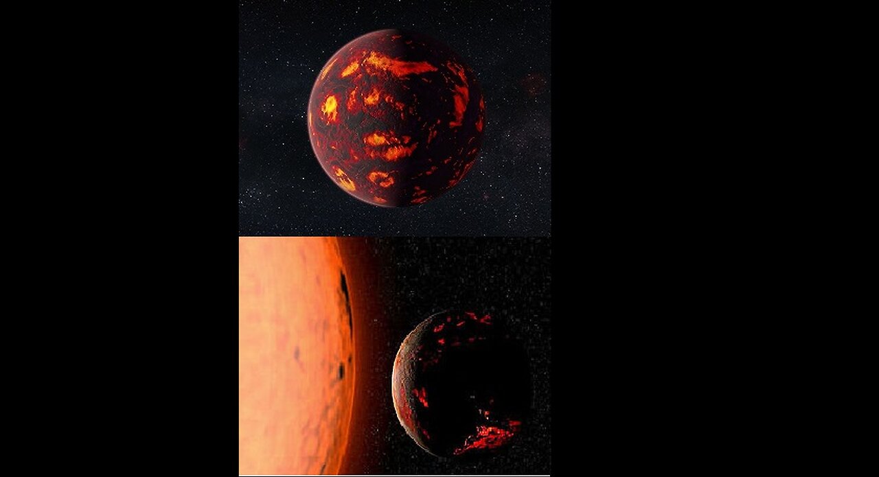 Evolution Teaches that We Came From a Rock Past Pocast