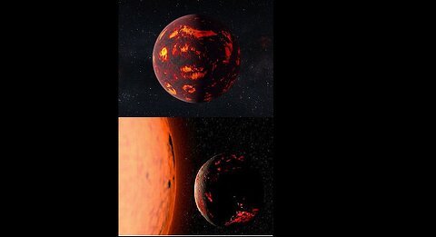 Evolution Teaches that We Came From a Rock Past Pocast