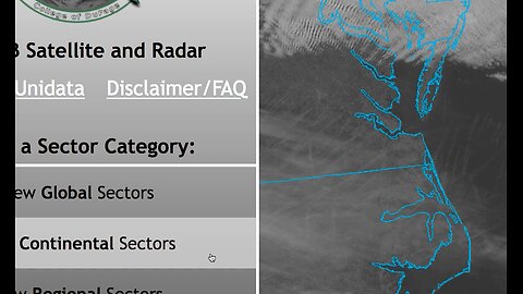 on the chemtrail line 1/2/26