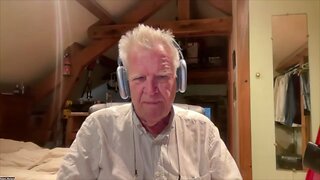 War Crimes in Venezuela? Bob Moriarty