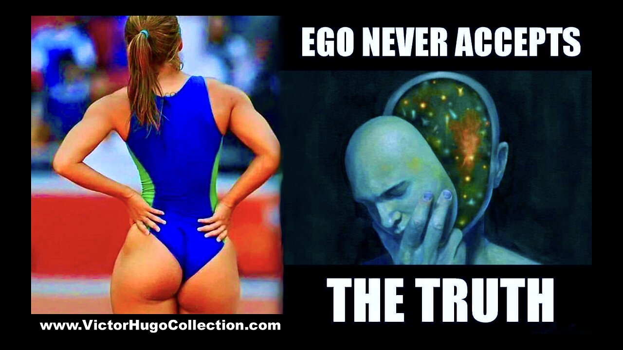 Email Exposes Ego Kills Credibility Jim Fetzer Dr Katherine Horton Satanic Christian Brian Davidson