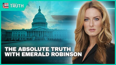 The Absolute Truth Segment May 14th, 2025