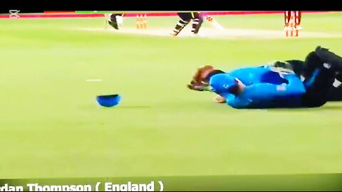 unseen cricket moments🏏