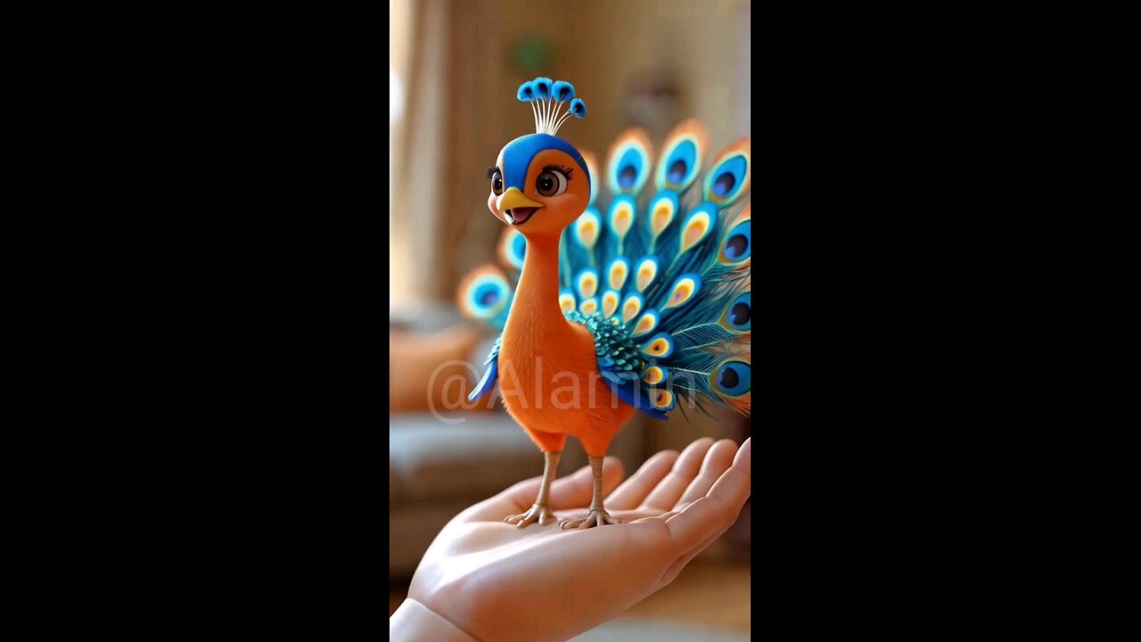 katon ai