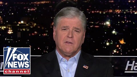_DUMBEST LIE EVER TOLD__ Dems SCORCHED for alleged Biden cover-up