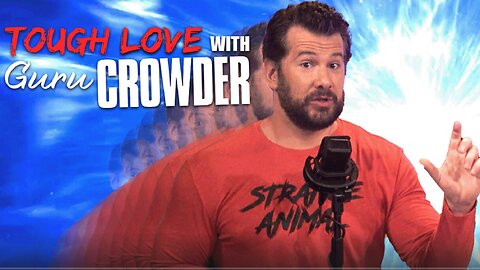 TOUGH LOVE: Grok Got Sexual and Tried to Ruin My Marriage