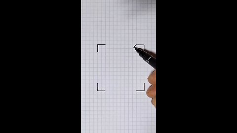 خداع البصر 3D 😉 #الرسم #draw #drawing #3d #3dart #3ddrawing #art #artist #fyp #foryou #foryoupage