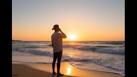 Where Can You Find Answers to Life's Big Questions?