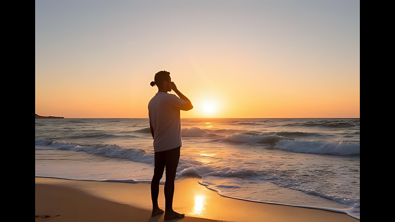 Where Can You Find Answers to Life's Big Questions?