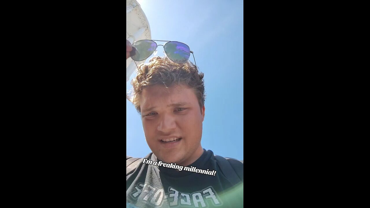 Links on my Linktree!