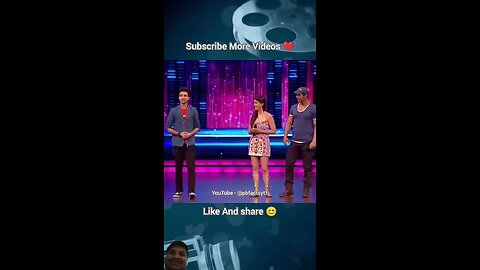 how funny 🤣😹🤣